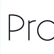Logo MULTI-PROJECTS