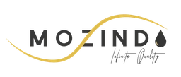 Logo MOZINDO