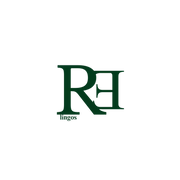 Logo Relingos