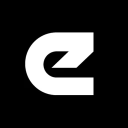 Logo AgileWay2Manage