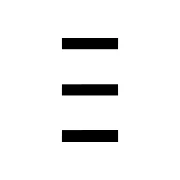 Logo Heikaus Interior GmbH
