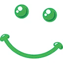 Logo BABILOU BELGIUM