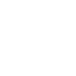 Logo Nexperteam