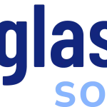 Logo SYNERGLASS SOFT