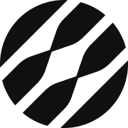 Logo SANDVIK Mining and Construction France SAS