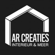 Logo AR Creaties