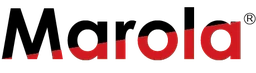 Logo MAROLA