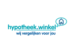 Logo H.W. EJS
