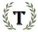 Logo TERALUX SARL