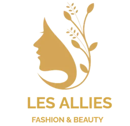 Logo LES ALLIÉS