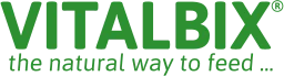 Logo FERAL HORSE CARE B.V.