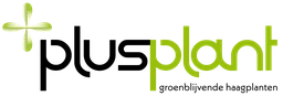 Logo PLUSPLANT