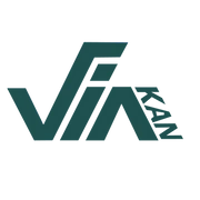 Logo VIAKAN