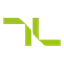 Logo Dumit