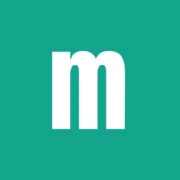 Logo MOUVEA
