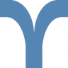 Logo Hydor