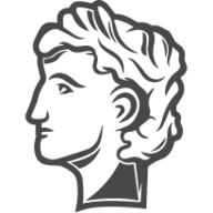 Logo EVART