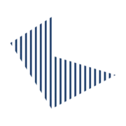 Logo TRIPLE LIVING