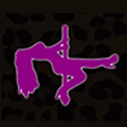 Logo MAST