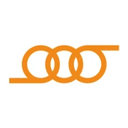 Logo ISRI