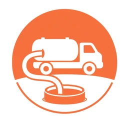 Logo Services Gérard