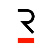 Logo REYNDERS & C°