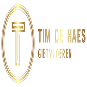 Logo Tim De Haes