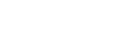 Logo Aluro