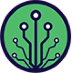 Logo Green Island