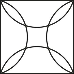 Logo DECRUYNAERE
