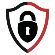 Logo STORAGE AND OFFICES NV