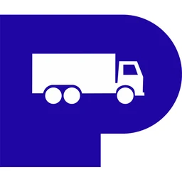Logo TRE ANTWERPEN
