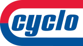 Logo CYCLO