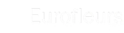Logo EUROFLEURS