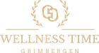 Logo NG-TIME