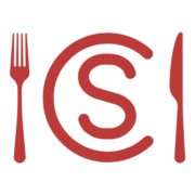 Logo CHASAL