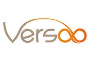 Logo VERSOO