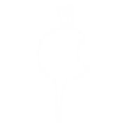 Logo De Rammenas
