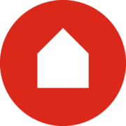 Logo FRESH HOUSE