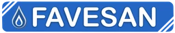 Logo FAVESAN