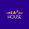 Logo CREATOR HOUSE