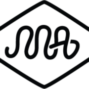 Logo MAGLIAMO