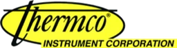 Logo THERMCO