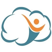 Logo BLUEWER