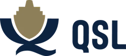Logo QSL