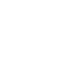 Logo Verzekeringskantoor L. Baeyens