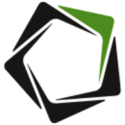 Logo GERMOND