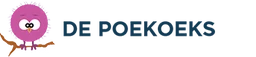 Logo De Poekoeks