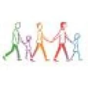 Logo Indigo Samen