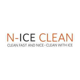 Logo N-ICE CLEAN